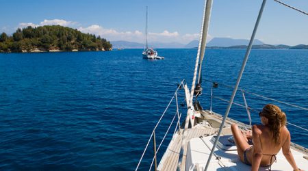 Living in Greece | Moving to Greece | Greece rental price 2025