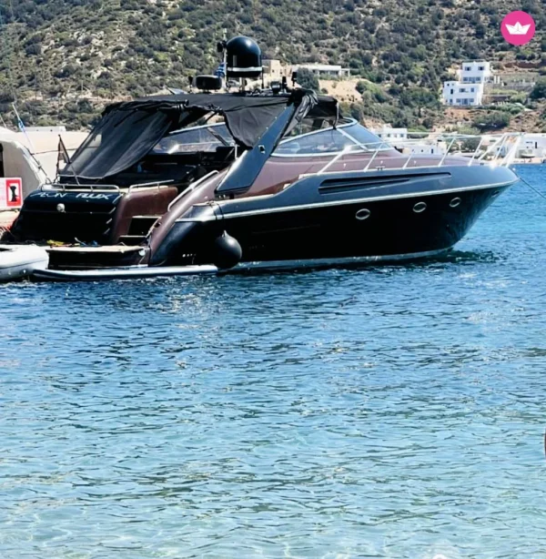 Athens Riviera Boat Rental - yacht rental |boat tours