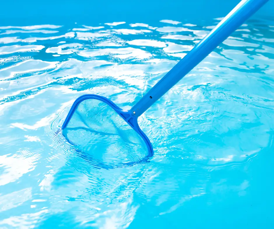 Cleaning, Maintenance & Guest Support Athens AirBnB support