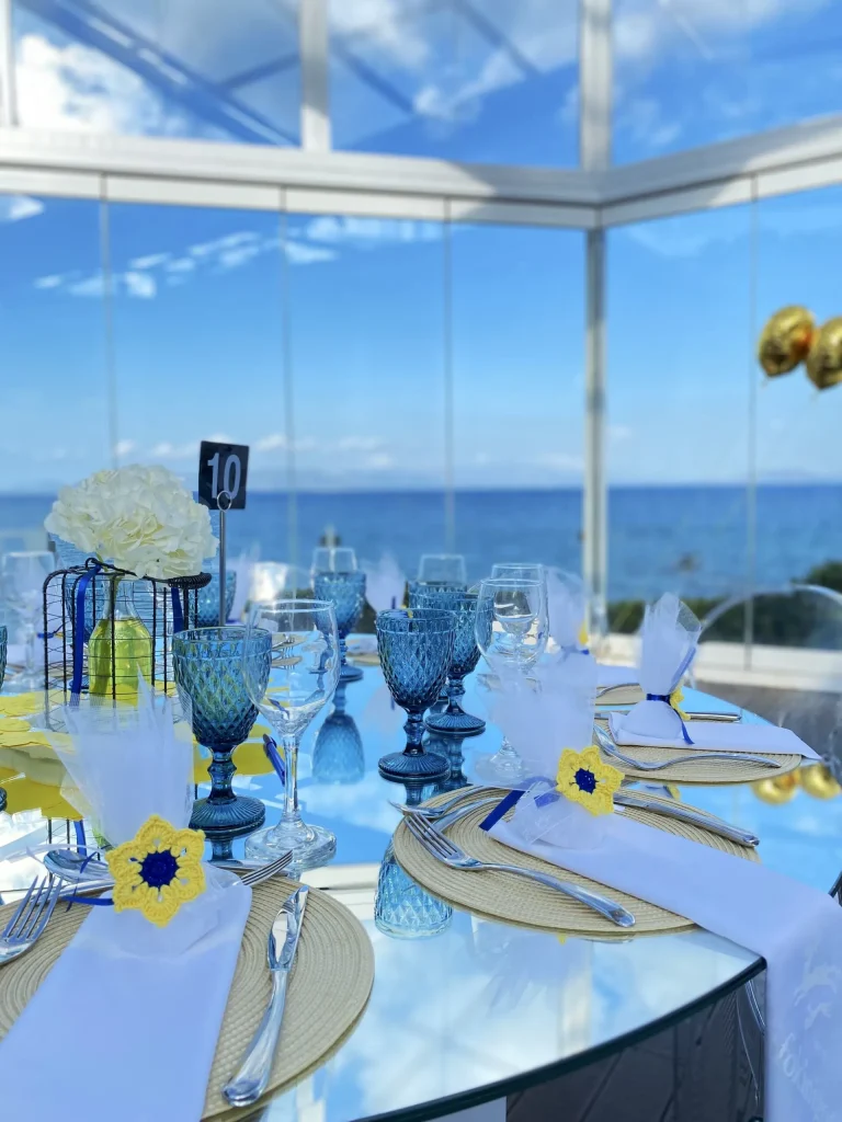 wedding venues Greece - weddings & elopement in Greece | Turnkey planning wedding venues Greece - weddings & elopement in Greece | Turnkey planning
