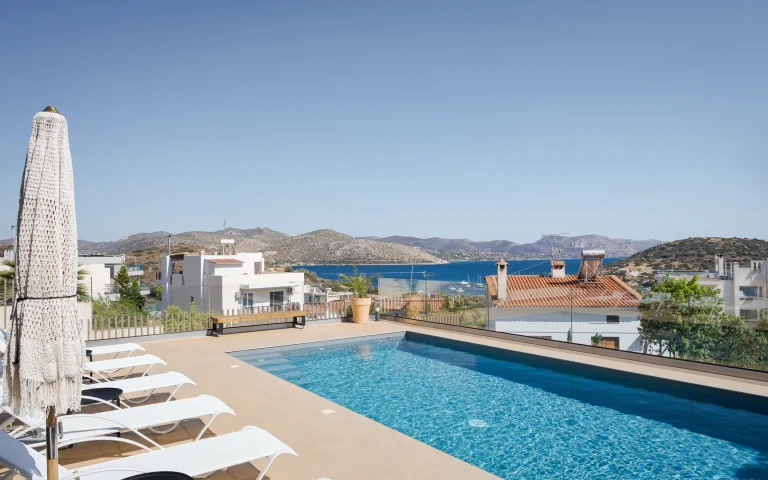 Weddings Athens Riviera | elopements in Greece