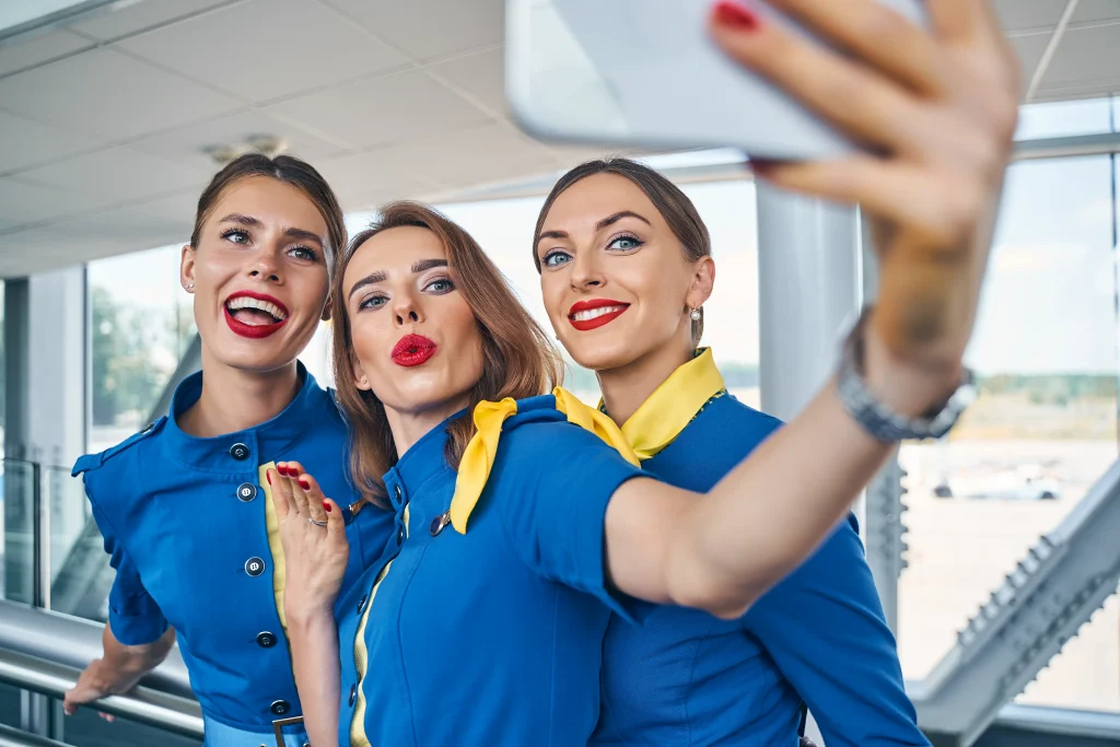 Cruise ship jobs - staffing / recruiting for ships - cruises Greece