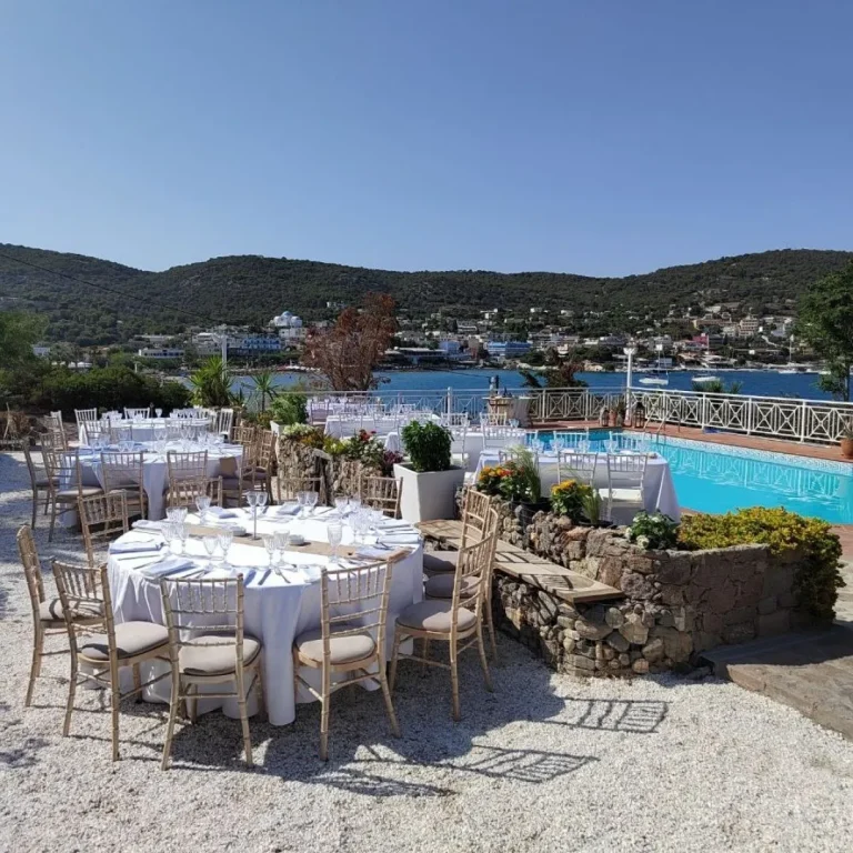 Destination weddings Greece | small weddings Greece